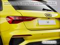 Audi S3 TFSI S tronic B&O/Leder/Kamera/Navi Gelb - thumbnail 9