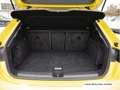 Audi S3 TFSI S tronic B&O/Leder/Kamera/Navi Gelb - thumbnail 23