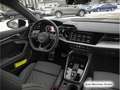 Audi S3 TFSI S tronic B&O/Leder/Kamera/Navi Gelb - thumbnail 12