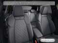 Audi S3 TFSI S tronic B&O/Leder/Kamera/Navi Gelb - thumbnail 13