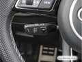 Audi S3 TFSI S tronic B&O/Leder/Kamera/Navi Gelb - thumbnail 19