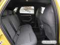 Audi S3 TFSI S tronic B&O/Leder/Kamera/Navi Gelb - thumbnail 15