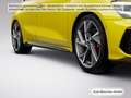 Audi S3 TFSI S tronic B&O/Leder/Kamera/Navi Gelb - thumbnail 10