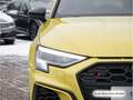 Audi S3 TFSI S tronic B&O/Leder/Kamera/Navi Gelb - thumbnail 10