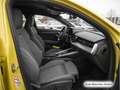 Audi S3 TFSI S tronic B&O/Leder/Kamera/Navi Gelb - thumbnail 13