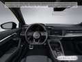 Audi S3 TFSI S tronic B&O/Leder/Kamera/Navi Gelb - thumbnail 14