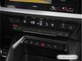 Audi S3 TFSI S tronic B&O/Leder/Kamera/Navi Gelb - thumbnail 21