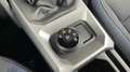 Dacia Duster III 1,2 TCe MHEV 130 4x4 Journey Keyless Grau - thumbnail 15
