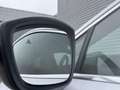BYD Tang EXECUTIVE Weiß - thumbnail 28