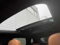 BYD Tang EXECUTIVE Weiß - thumbnail 23