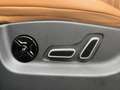 BYD Tang EXECUTIVE Weiß - thumbnail 8