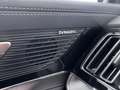 BYD Tang EXECUTIVE Weiß - thumbnail 24