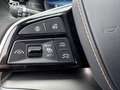 BYD Tang EXECUTIVE Weiß - thumbnail 16