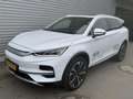 BYD Tang EXECUTIVE Weiß - thumbnail 1