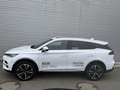 BYD Tang EXECUTIVE Weiß - thumbnail 3