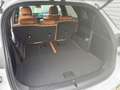 BYD Tang EXECUTIVE Weiß - thumbnail 30