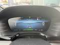 BYD Tang EXECUTIVE Weiß - thumbnail 19