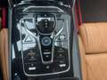 BYD Tang EXECUTIVE Weiß - thumbnail 18