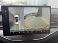 BYD Tang EXECUTIVE Weiß - thumbnail 22
