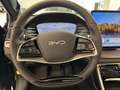 BYD Tang EXECUTIVE Weiß - thumbnail 15