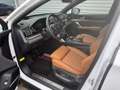 BYD Tang EXECUTIVE Weiß - thumbnail 7