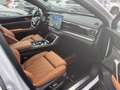 BYD Tang EXECUTIVE Weiß - thumbnail 10