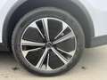 BYD Tang EXECUTIVE Weiß - thumbnail 6