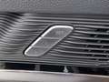 BYD Tang EXECUTIVE Weiß - thumbnail 9