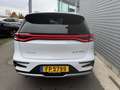 BYD Tang EXECUTIVE Weiß - thumbnail 5