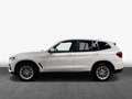 BMW X3 xDrive20d Head-Up LED Pano.Dach Komfortzg. Blanco - thumbnail 4