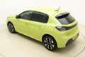 Peugeot e-208 EV Style 50 kWh 100% Elektrisch | Parkeersensor | Jaune - thumbnail 3