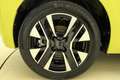 Peugeot e-208 EV Style 50 kWh 100% Elektrisch | Parkeersensor | Jaune - thumbnail 12