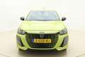 Peugeot e-208 EV Style 50 kWh 100% Elektrisch | Parkeersensor | Jaune - thumbnail 5