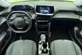 Peugeot e-208 EV Style 50 kWh 100% Elektrisch | Parkeersensor | Jaune - thumbnail 29