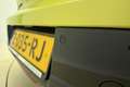 Peugeot e-208 EV Style 50 kWh 100% Elektrisch | Parkeersensor | Jaune - thumbnail 6
