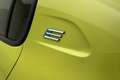 Peugeot e-208 EV Style 50 kWh 100% Elektrisch | Parkeersensor | Jaune - thumbnail 17