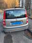 Fiat Panda 1.2 Alessi Braun - thumbnail 3