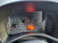 Fiat Panda 1.2 Alessi Braun - thumbnail 11