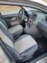 Fiat Panda 1.2 Alessi Braun - thumbnail 6