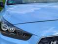 Hyundai i30 2.0 T-GDI N Performance Blau - thumbnail 3