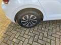 Volkswagen Polo 1.0 TSI Active*LED*APP*BLINDSPOT*ACC*NAVI* Klima Blanc - thumbnail 13
