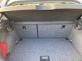 Volkswagen Polo 1.0 TSI Active*LED*APP*BLINDSPOT*ACC*NAVI* Klima Blanc - thumbnail 6