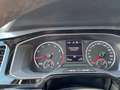 Volkswagen Polo 1.0 TSI Active*LED*APP*BLINDSPOT*ACC*NAVI* Klima Blanc - thumbnail 11
