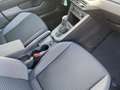 Volkswagen Polo 1.0 TSI Active*LED*APP*BLINDSPOT*ACC*NAVI* Klima Blanc - thumbnail 14