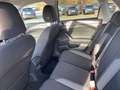 Volkswagen Polo 1.0 TSI Active*LED*APP*BLINDSPOT*ACC*NAVI* Klima Blanc - thumbnail 8
