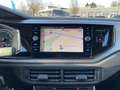 Volkswagen Polo 1.0 TSI Active*LED*APP*BLINDSPOT*ACC*NAVI* Klima Blanc - thumbnail 12