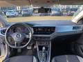 Volkswagen Polo 1.0 TSI Active*LED*APP*BLINDSPOT*ACC*NAVI* Klima Blanc - thumbnail 9