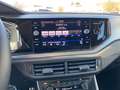 Volkswagen Polo 1.0 TSI Active*LED*APP*BLINDSPOT*ACC*NAVI* Klima Blanc - thumbnail 15