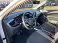 Volkswagen Polo 1.0 TSI Active*LED*APP*BLINDSPOT*ACC*NAVI* Klima Blanc - thumbnail 7