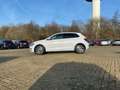 Volkswagen Polo 1.0 TSI Active*LED*APP*BLINDSPOT*ACC*NAVI* Klima Blanc - thumbnail 2